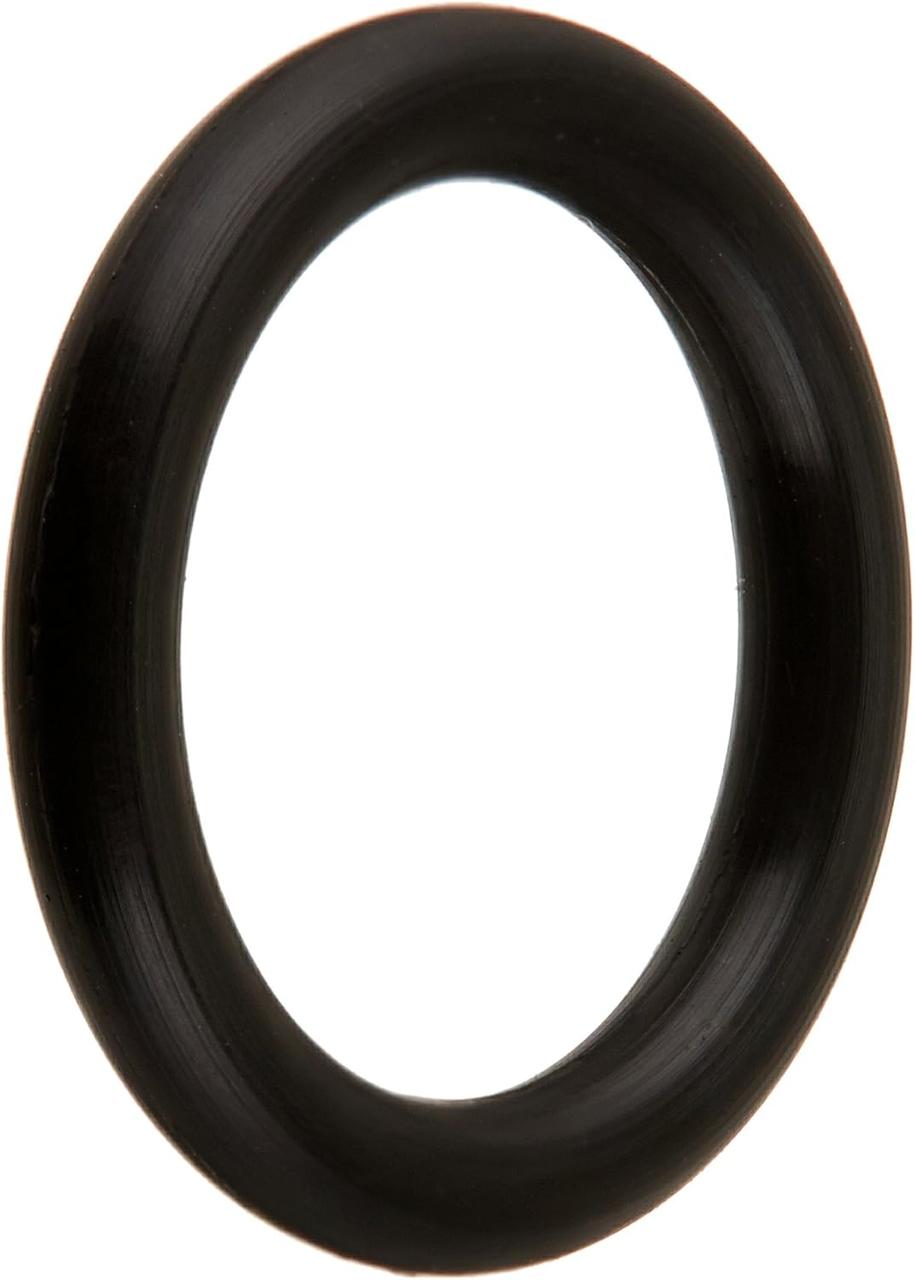 Сальник гумовий DH36DAL Hitachi Hikoki 322802