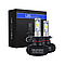 Світлодіодні LED-лампи для авто H7 12 V-24 V S1 6500 K 4000L 36 W 360° Optimal-L, фото 5