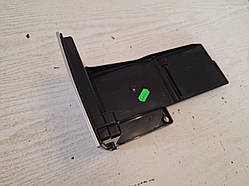 Фіксатор контейнера Вставка в піддон для кавомашини JURA Impressa J9_2 б/у