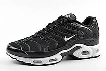 Кросівки Nike Air Max TN Plus Найк Аїр Макс ТН унісекс, фото 5