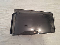 Бункер Бак Контейнер для води для кавомашини JURA Impressa J9_2 б/у _дефект