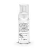 Products Zemits LumiosClear 150 мл Пінка для очищення шкіри, фото 3