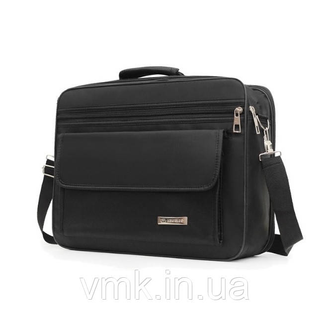 Сумка - портфель на кожен день Тип 1, фото 1