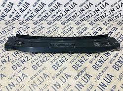 Супорт радіатора верхній Mercedes W164, X164 A1646200486