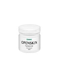 Zemits Openskin Hydration Gel Гель холодного гідрування для ультразвукового чищення особи