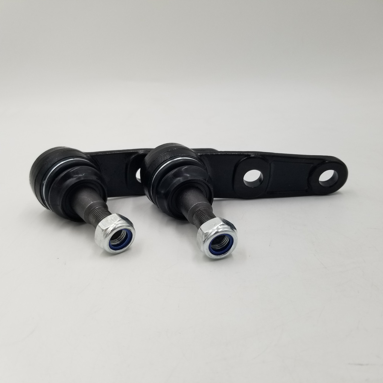 Опора кульова Авео (комплект 2 шт.) Grog Корея, фото 1