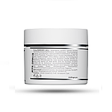 Маска денна з колагеном Art.550 Anna Logor Vital Collagen Firming Mask 250 ml, фото 2