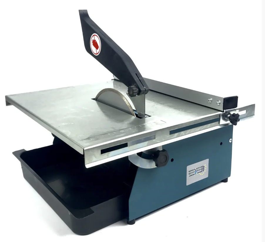 Електричний плиткоріз Euro Craft 1500W (LXSM16)