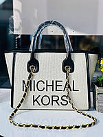 Сумочка маленька корс люкс якість С20