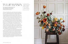 Flower Philosophy: Seasonal projects to inspire and restore, фото 2