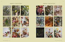 Flower Philosophy: Seasonal projects to inspire and restore, фото 4