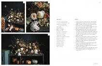 Flower Philosophy: Seasonal projects to inspire and restore, фото 5