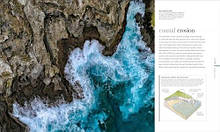 The Science of the Ocean: The Secrets of the Seas Revealed, фото 3