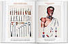 Bibliotheca Universalis: Bourgery. Atlas of Human Anatomy and Surgery, фото 7