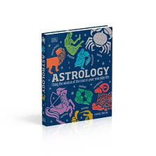 Astrology: Using the Wisdom of the Stars in Your Everyday Life, фото 2