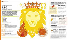 Astrology: Using the Wisdom of the Stars in Your Everyday Life, фото 3