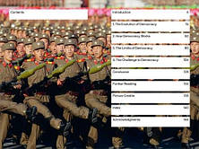 The Big Idea: Is Democracy Failing? Thames & Hudson, фото 4