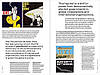 The Big Idea: Is Democracy Failing? Thames & Hudson, фото 9