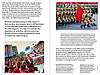 The Big Idea: Is Democracy Failing? Thames & Hudson, фото 10