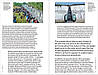 The Big Idea: Is Democracy Failing? Thames & Hudson, фото 11