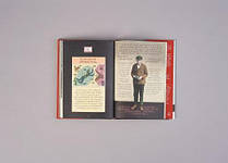 On Tyranny: Twenty Lessons from the Twentieth Century (Graphic Edition), фото 4