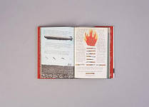 On Tyranny: Twenty Lessons from the Twentieth Century (Graphic Edition), фото 5