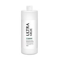 Гель для кавітації