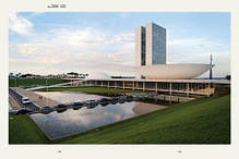 How to Make a Nation: A Monocle Guide, фото 3