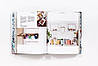 The New Bohemians: Cool and Collected Homes Tabori & Chang, фото 7