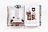 The New Bohemians: Cool and Collected Homes Tabori & Chang, фото 8