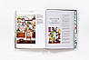 The New Bohemians: Cool and Collected Homes Tabori & Chang, фото 9