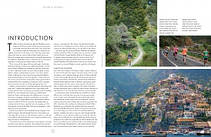 Epic Runs of the World, фото 4