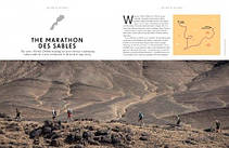 Epic Runs of the World, фото 5