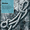 Knots Step by Step: A Practical Guide to Tying & Using Over 100 Knots, фото 8