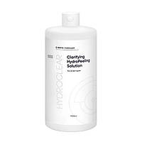 Сироватки для аквапілінгу