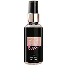 Парфуми  жіночі Carolina Herrera Good Girl Blush 68 мл