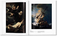 Basic Art: Rembrandt, фото 4
