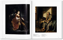 Basic Art: Rembrandt, фото 5