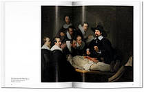 Basic Art: Rembrandt, фото 6