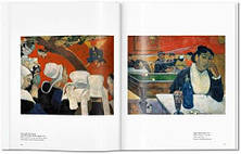 Basic Art: Gauguin, фото 3