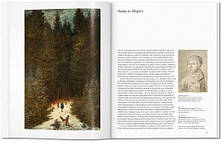 Basic Art: Friedrich, фото 2