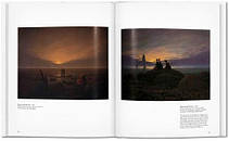 Basic Art: Friedrich, фото 5