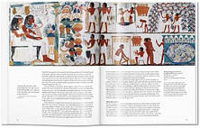Basic Art: Egyptian Art, фото 3