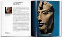 Basic Art: Egyptian Art, фото 6