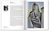 Basic Art: Cubism, фото 5