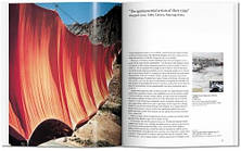 Basic Art: Christo and Jeanne-Claude, фото 3