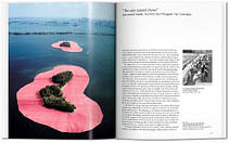 Basic Art: Christo and Jeanne-Claude, фото 4
