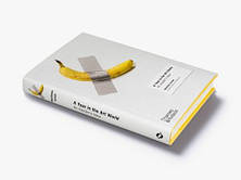 A Year in the Art World Thames & Hudson, фото 2