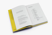 A Year in the Art World Thames & Hudson, фото 3