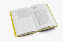 A Year in the Art World Thames & Hudson, фото 4